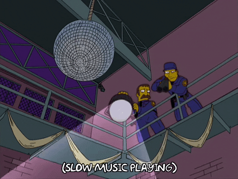 episode 16 GIF