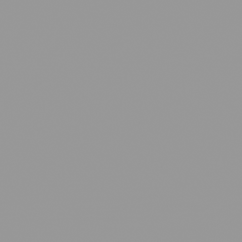 thespatialists giphygifmaker design luxury natural GIF