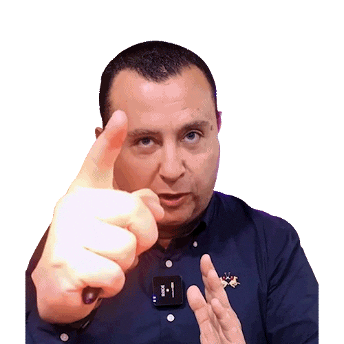 Chris_Kavallaris accountant λογιστής λογιστικό γραφείο xristos kavallaris Sticker