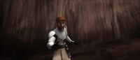 season 1 episode 20 GIF by Star Wars