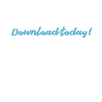 Download Today Sticker by Fantastic Life