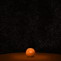 animation loop GIF by Guy Trefler