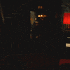SabrinaNetflix netflix witch sabrina chilling adventures of sabrina GIF