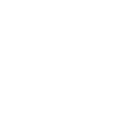 Podcast Sticker by Lizpintofoto