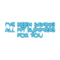 Marina And The Diamonds Sticker by MARINA
