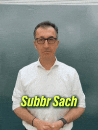 Baden-Württemberg Cem GIF