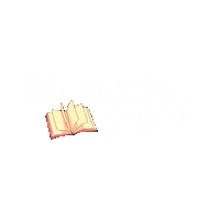 isabellymoraisreal isabellymoraisreal leitura isabellymoraisreal Sticker