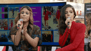 fifth harmony GIF by AMAs