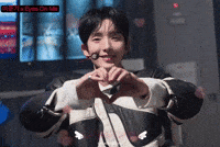Love You All Lee Joon Gi GIF