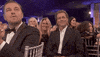 Sag 2020 GIF by SAG Awards