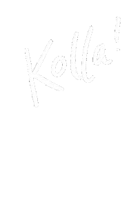 xstealx look check this out svenska titta Sticker