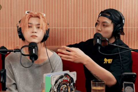 Sean Unus GIF