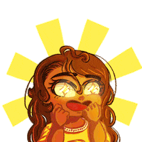 Emocion Sticker