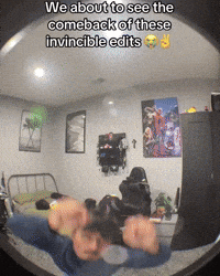 _marqueezy_0 meme invincible bouncy marqueezy GIF