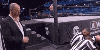 Kenny Omega Aew On Tnt GIF by All Elite Wrestling on TNT