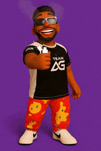 More Fire GIF by Dasvibes