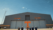 Football College GIF by Tennessee Athletics