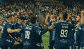 Soccer GIF by El Paso Locomotive FC