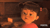 #monstersinc #foxtel GIF by Foxtel