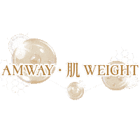Sticker by AmwayHK