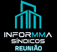 informmasindicos  GIF