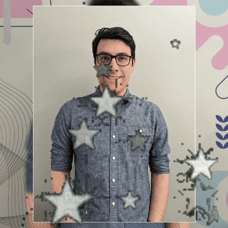matthewthomassommers giphygifmaker giphyattribution GIF