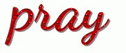 cadchica love jesus god hope GIF