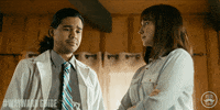 Wayward Guide GIF by Tin Can Bros