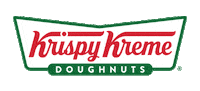 Hungry Food Sticker by KrispyKreme