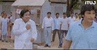 Tamil Bonk GIF