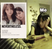 Kdrama Couple GIF