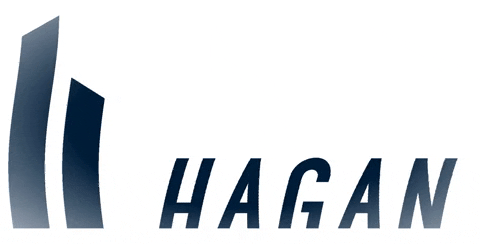 HaganSki giphygifmaker haganski pureskimountaineering weareskitouring GIF
