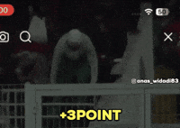 Happy Ultra GIF