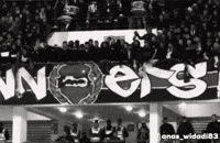 Ultra Winners GIF