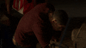 tv show pll the perfectionists GIF by Pretty Little Liars