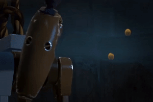 season 1 the test GIF by Star Wars