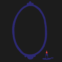 animation loop GIF by Greg Gunn