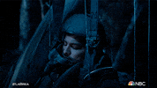 Season 1 Episode 3 GIF by NBC