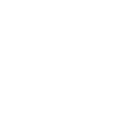Sticker by davidbock.®
