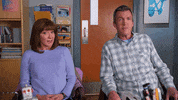 the middle parenting GIF by ABC Network