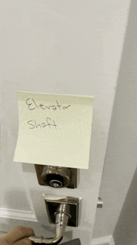 tailoredregroup spooky realestate luxury ahhh GIF