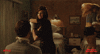 Pillow Fight GIF by Pee-wee Herman