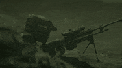 Season 2 What GIF by Paramount+