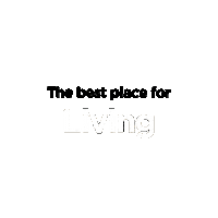 Values Sticker by Cordova Edupartment Semarang