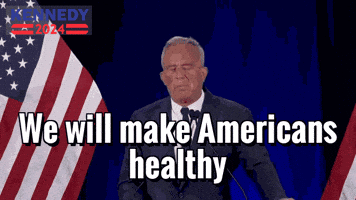 Fitness Will GIF by Team Kennedy