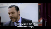 comedy central GIF by Workaholics