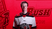 I See You GIF by Rapid City Rush