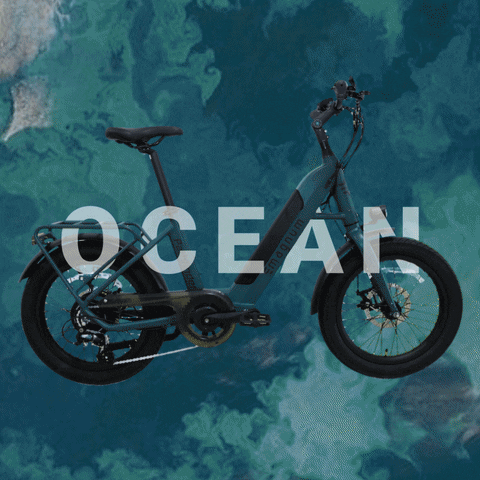 MagnumBikes  GIF