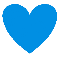 Pino Daniele Love Sticker