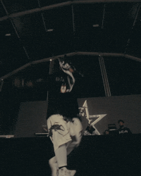 Rolling Loud GIF by Respective